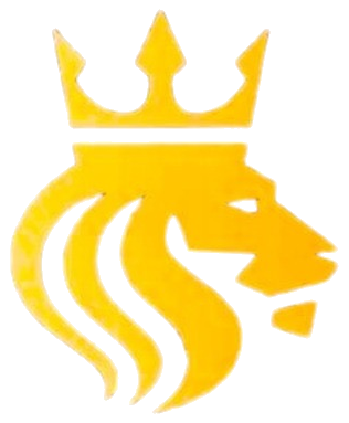 Lekki Royal crest